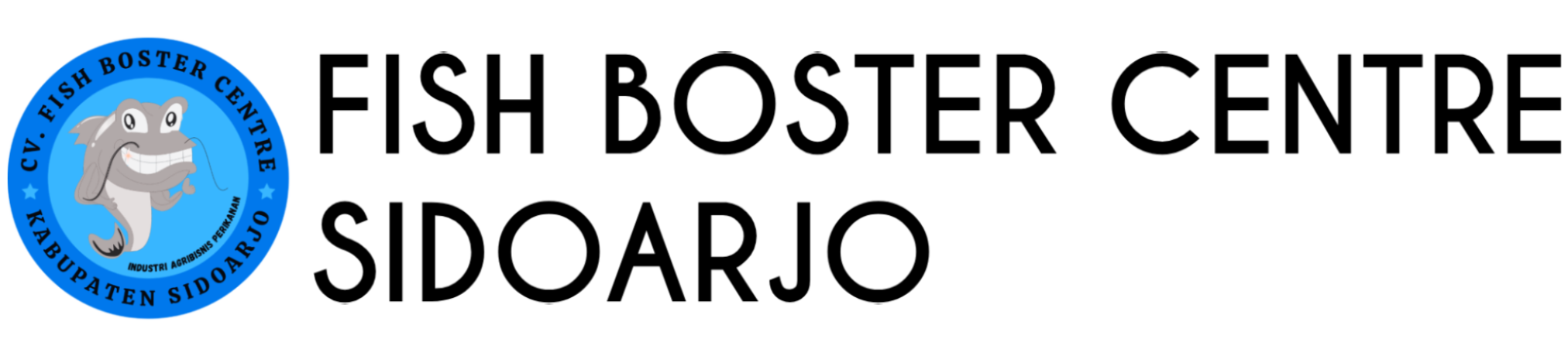 Fish Boster Centre